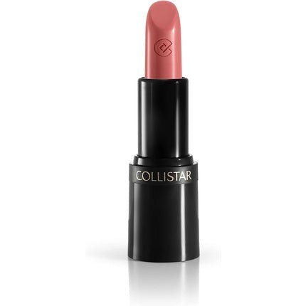 COLLISTAR Rosetto Puro 102 Pink Antique - Maison des fragrances