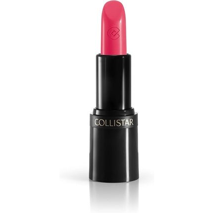 COLLISTAR Rosetto Puro 107 Peony Tattoo - Maison des fragrances