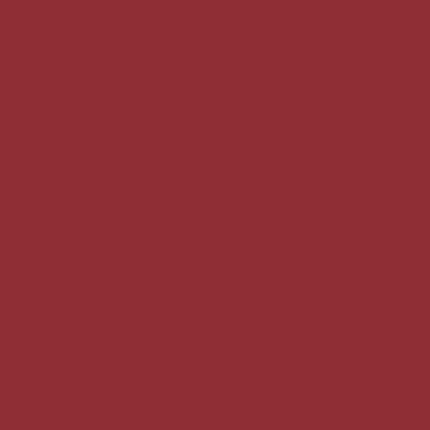 Collistar Rossetto Art Design Creamy Lipstick with Full and Vibrant Color - Maison des fragrances