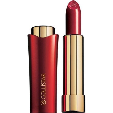 Collistar - Rossetto Vibrazioni Di Colore Lipstick 1 Piece - Maison des fragrances