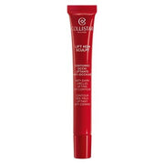 Collistar Sculpt Eye Contour Lifting Anti - Dark Circles 15 Ml - Maison des fragrances