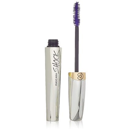 Collistar Shock Blu Mascara 8ml - Maison des fragrances