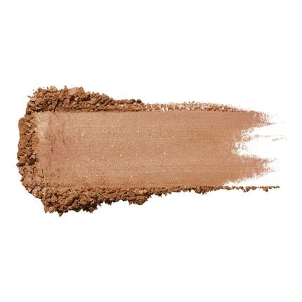Collistar Silk Effect Bronzing Powder 10g No. 7 Bali - Maison des fragrances