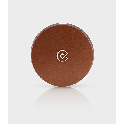 Collistar Silk Effect Bronzing Powder 4.4 Hawaii Matte 10g - Maison des fragrances