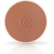 Collistar Silk Effect Bronzing Powder Refill 2.2 - Ipanema Matte - Maison des fragrances