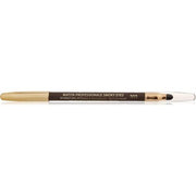 Collistar Smoky Eyes Professional Eye Pencil 302 Brown - Maison des fragrances