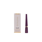 Collistar Tecnico Eye Liner Violet - Maison des fragrances