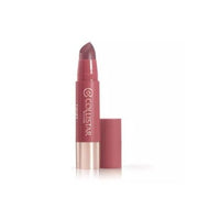 COLLISTAR Twist Balmy Gloss No. 203 Rosewood - Maison des fragrances