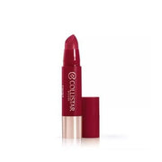 COLLISTAR Twist Balmy Gloss No. 215 Berry Kiss - Maison des fragrances
