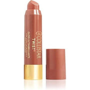 Collistar Twist Ultra Shiny Gloss 201 Translucent Pearl - Maison des fragrances