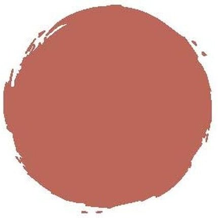 Collistar Twist Ultra Shiny Gloss 202 Nude - Maison des fragrances