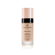 Collistar Unavoidable Foundation Long Lasting No Transfer SPF 15 Instant - Maison des fragrances