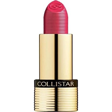 Collistar Unico Lipstick In Pomegranate, 3.5ml - Maison des fragrances
