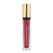 Collistar Unico Liquid Lipstick 5g - Maison des fragrances