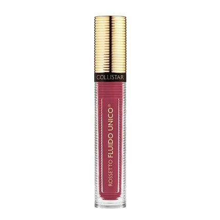 Collistar Unico Liquid Lipstick 5g - Maison des fragrances
