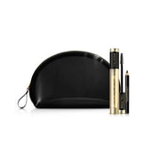 COLLISTAR Unique Look Eye Makeup Kit - Maison des fragrances