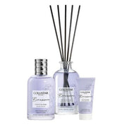 Collistar Wellbeing Set Fig And Wisteria Eau de Toilette (EDT) Mixte 100ml - Maison des fragrances