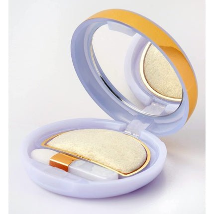 Collistar Wet & Dry Eye Shadow 31 Calla - Maison des fragrances