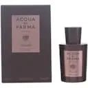Colonia Leather Eau de Cologne Spray 100ml - Maison des fragrances