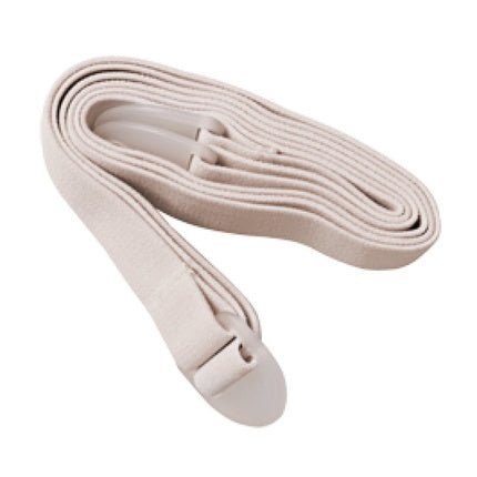 Coloplast Brava Belt Plate Convex - Maison des fragrances