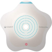 Coloplast Sensura Mio Convex Flip Placca 60mm Size 10 - 55 - Maison des fragrances