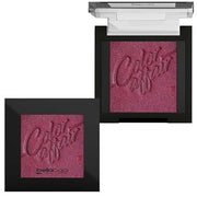 Color Affair Eyeshadow Pearl & Eyeshadow Shine Dragonfly - Maison des fragrances