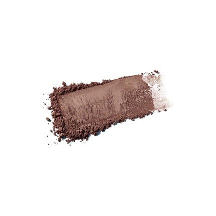 Color Caramel Matte Eyeshadow Cocoa 080 - Maison des fragrances