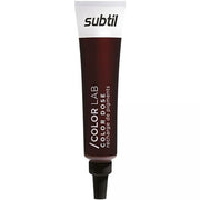 Color Dose Booster Red COLOR LAB 15ml - Maison des fragrances