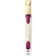 Color Elixir Honey Lacquer 40 Regale Burgundy0.12oz Lipstick - Maison des fragrances