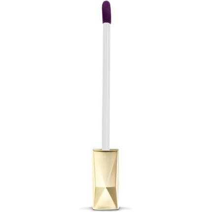 Color Elixir Honey Lacquer 40 Regale Burgundy0.12oz Lipstick - Maison des fragrances