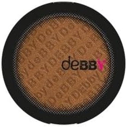 Color Experience Eyeshadow Mono 24 - Maison des fragrances