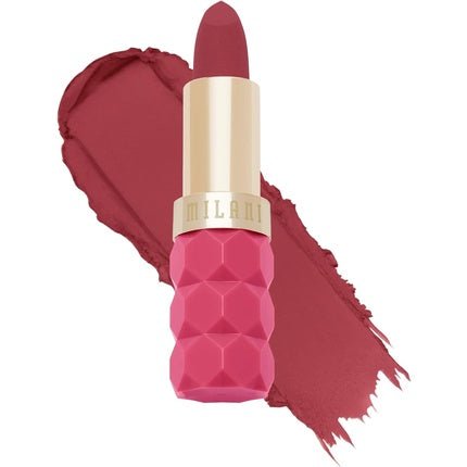 Color Fetish Matte - The Flora Collection Petal - Maison des fragrances