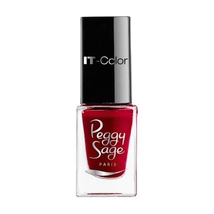 Color It Ludivine Mini Nail Polish 105025 - Maison des fragrances