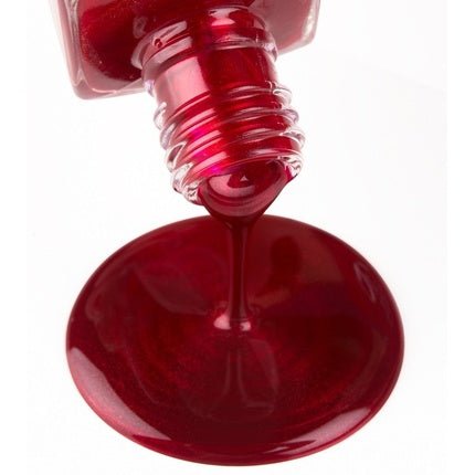 Color It Ludivine Mini Nail Polish 105025 - Maison des fragrances