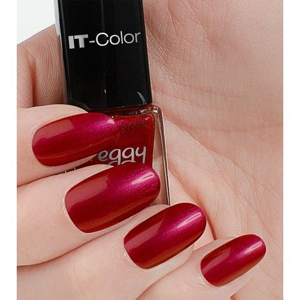 Color It Ludivine Mini Nail Polish 105025 - Maison des fragrances