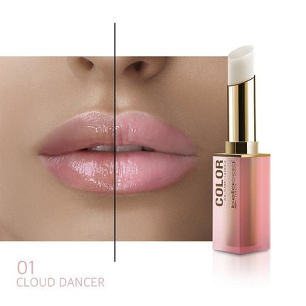 Color Magnifier Color Detector Lip Balm Cloud Dancer - Maison des fragrances