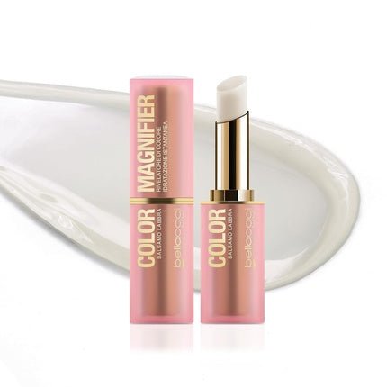 Color Magnifier Color Detector Lip Balm Cloud Dancer - Maison des fragrances