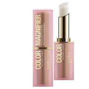 Color Magnifier Color Detector Lip Balm Cloud Dancer - Maison des fragrances