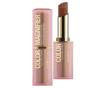 Color Magnifier Color Detector Lip Balm Nude Touch - Maison des fragrances
