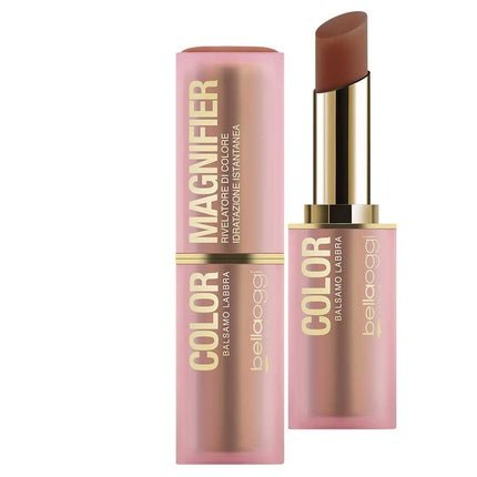 Color Magnifier Color Detector Lip Balm Nude Touch - Maison des fragrances