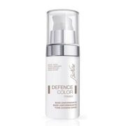 Color Primer Defense Color Primer (Tone - Evening Base) 30 ml - Maison des fragrances