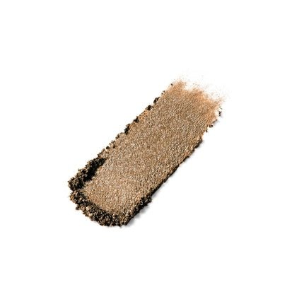 Color Queen Mono Eyeshadow Oil Shadow Shade 18 Top - Maison des fragrances
