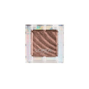 Color Queen Mono Eyeshadow Oil Shadow Shade 18 Top - Maison des fragrances