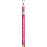 Color Riche Crayon Liner 285 Pink Fever - Maison des fragrances