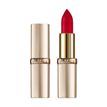 Color Riche Lipstick 364 Place Vendome - Maison des fragrances