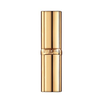 Color Riche Lipstick 364 Place Vendome - Maison des fragrances