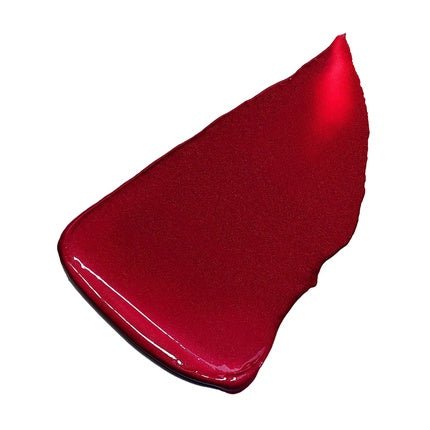 Color Riche Lipstick 364 Place Vendome - Maison des fragrances