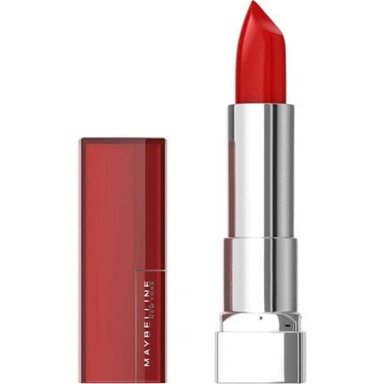 Color Sensational Lipstick 333 Hot Chase - Maison des fragrances