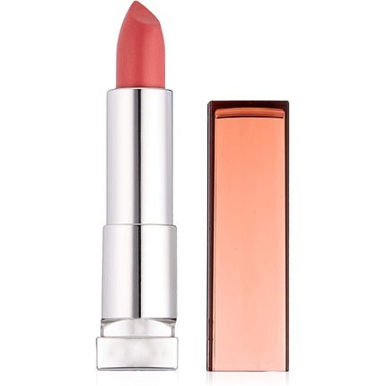 Color Sensational Pink Fling - Maison des fragrances