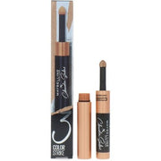 Color Strike Eyeshadow Claudia Salas Collection 35 Flash - Maison des fragrances